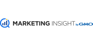 MARKETING INSIGHT byGMO