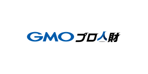 GMOプロ人財