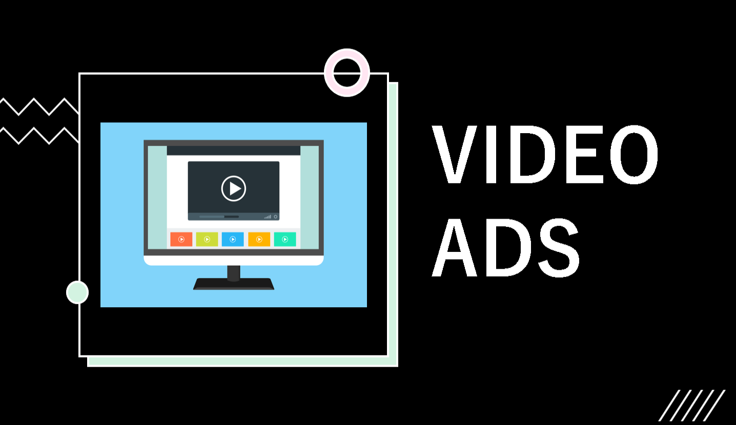 【初心者必見】動画広告とは？基礎知識からメリット、成功のポイントまで解説