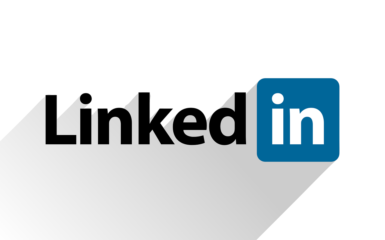 【初心者必見】LinkedIn(リンクトイン)とは？ビジネスSNSの使い方やメリットを徹底解説