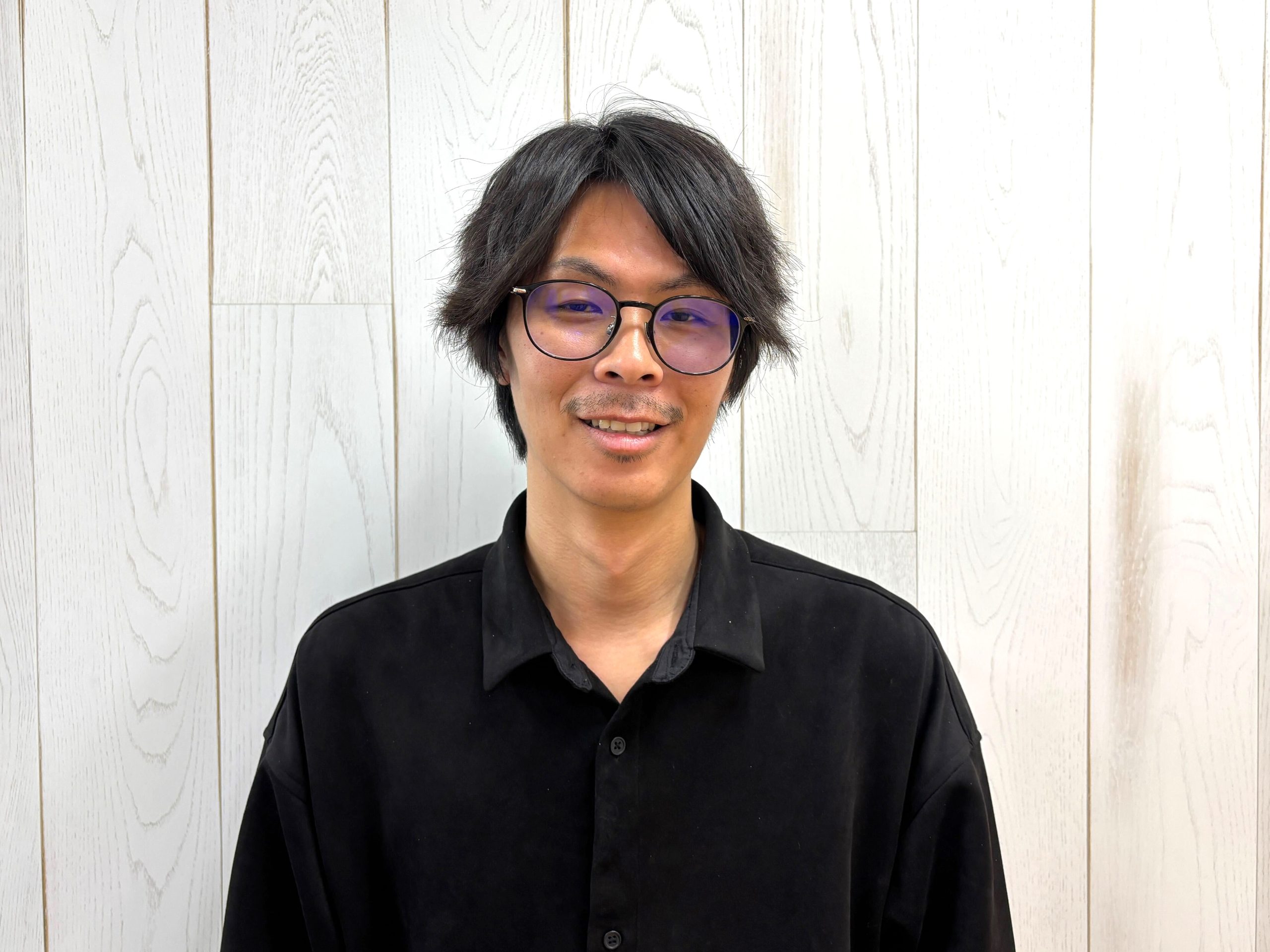 【助っ人インタビュー】成果を生み出すWebマーケティングのプロ・鳴海源太さん｜受賞歴多数のマーケター