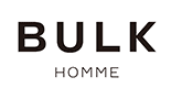 BULK HOMME