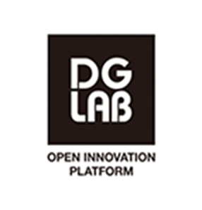 DG LAB